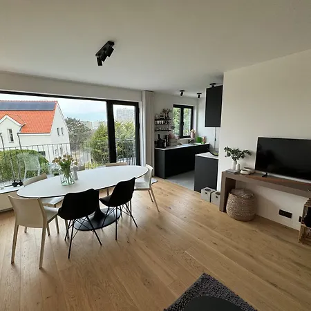 Kenydou 0101g Oostduinkerke