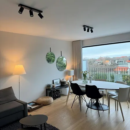 Apartment Kenydou 0101g