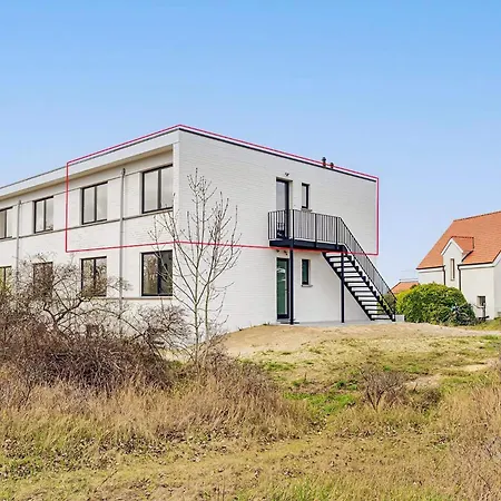 Kenydou 0101g Apartment