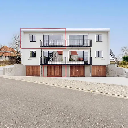 Kenydou 0101g Lägenhet *