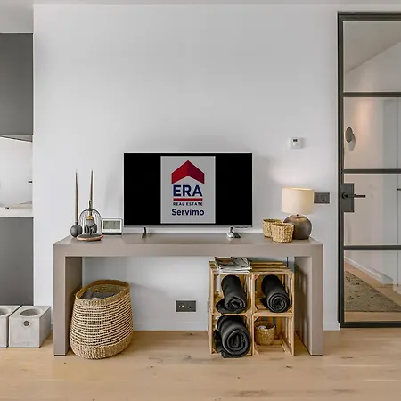 Apartment Kenydou 0101g