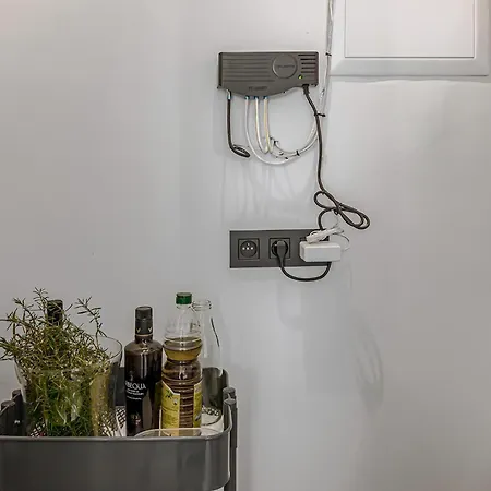 Kenydou 0101g Oostduinkerke