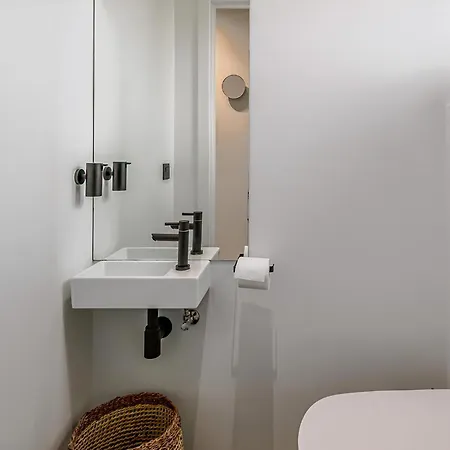 Kenydou 0101g * Oostduinkerke