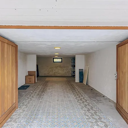 Lägenhet Kenydou 0101g