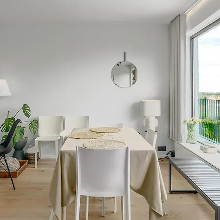 Lägenhet Kenydou 0101g *