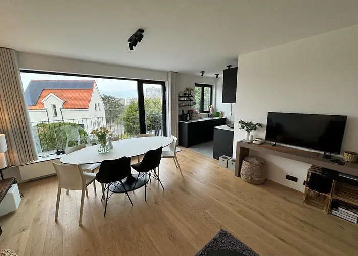 Kenydou 0101g Oostduinkerke