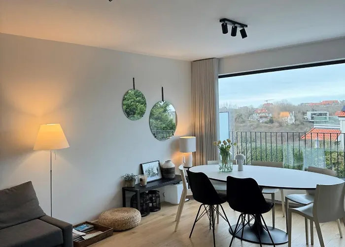 Apartment Kenydou 0101g