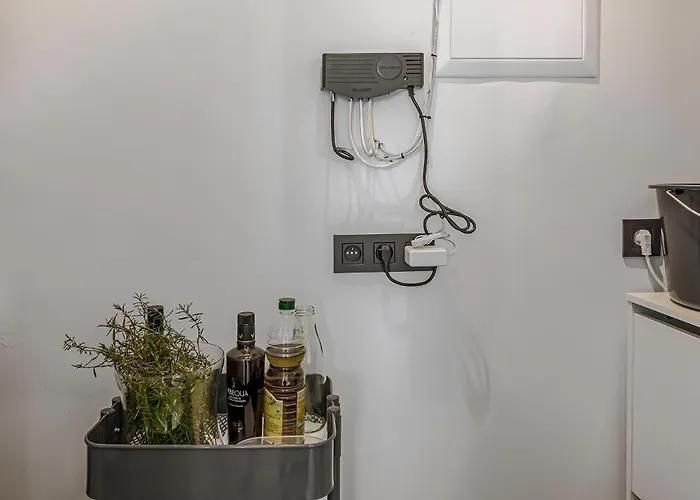 Kenydou 0101g Oostduinkerke