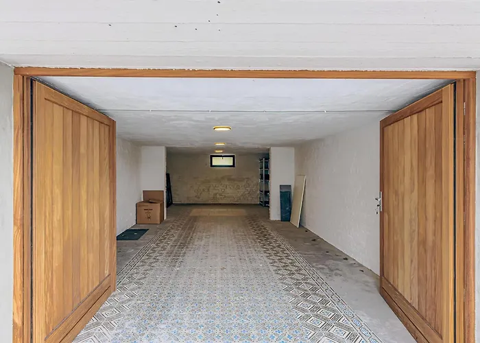 Apartment Kenydou 0101g